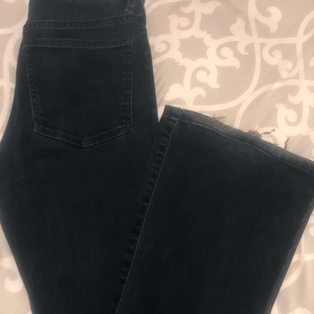 BEST BELL BOTTOMS by Courtshop.